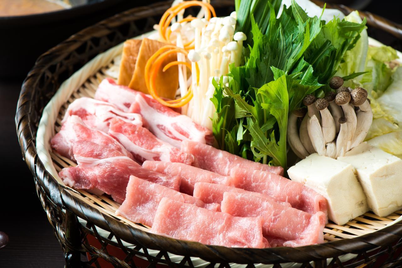 Takamiya Ryokan Beni Tozawa Экстерьер фото